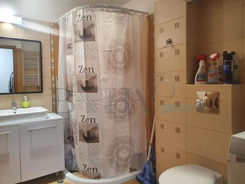 Дава под Наем 2-СТАЕН | Imot.bg — изображение 9