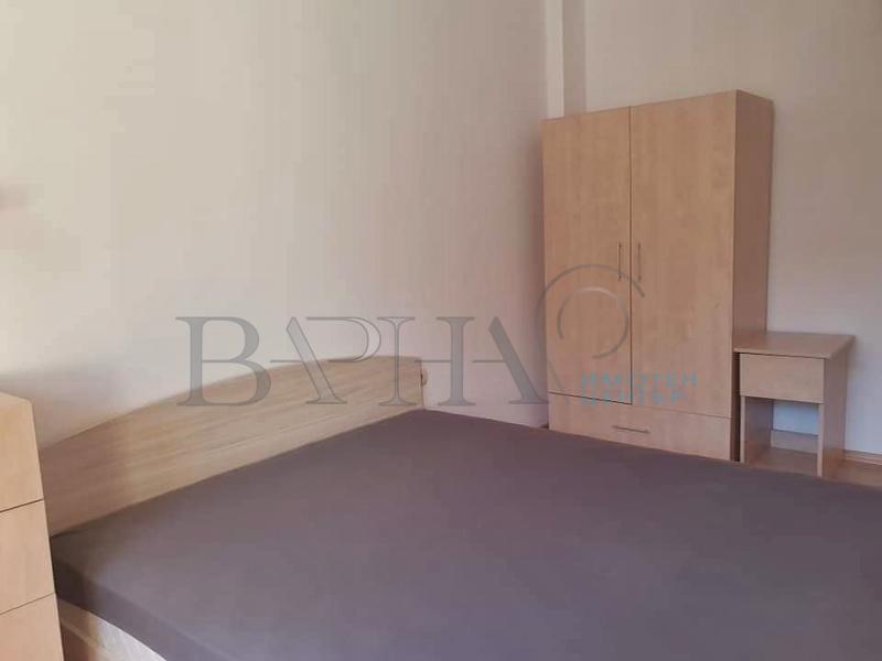 Дава под Наем 2-СТАЕН | Imot.bg — изображение 8