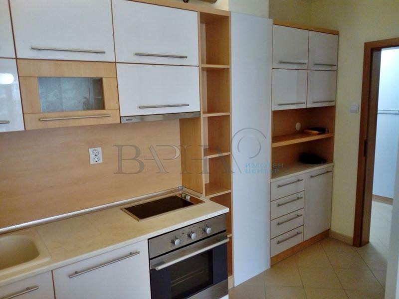 Дава под Наем 2-СТАЕН | Imot.bg — изображение 3