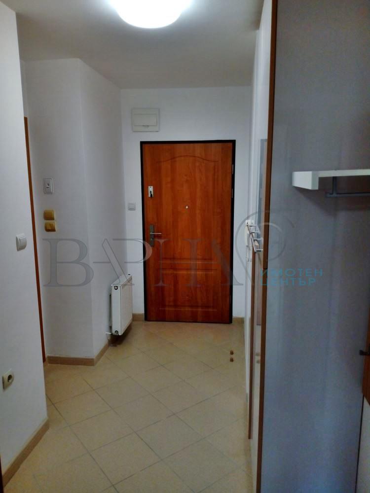 Дава под Наем 2-СТАЕН | Imot.bg — изображение 11