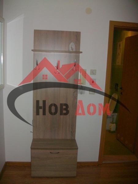 ���� ��� ���� 2-����� | Imot.bg � ����������� 10