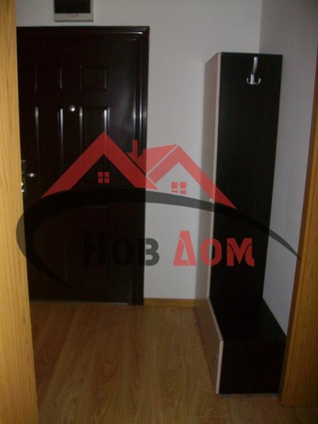 ���� ��� ���� 2-����� | Imot.bg � ����������� 9