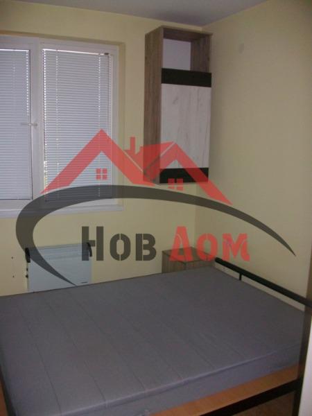 ���� ��� ���� 2-����� | Imot.bg � ����������� 7