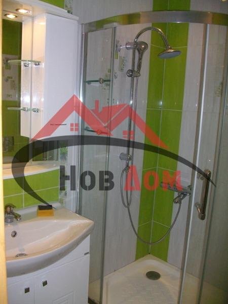 ���� ��� ���� 2-����� | Imot.bg � ����������� 12