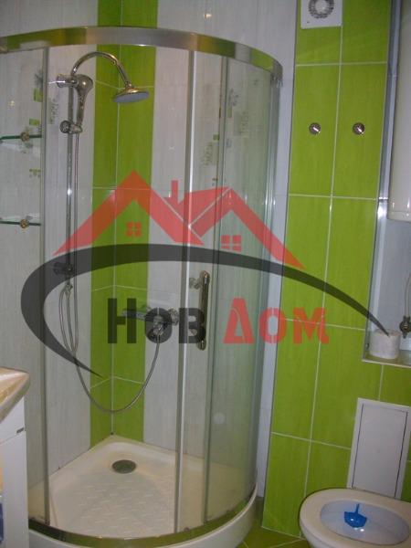 ���� ��� ���� 2-����� | Imot.bg � ����������� 11