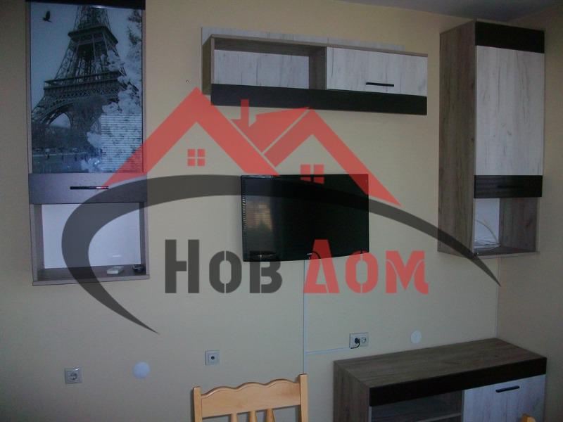 ���� ��� ���� 2-����� | Imot.bg � ����������� 6