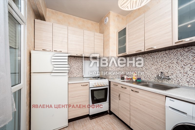 ���� ��� ���� 2-����� | Imot.bg � ����������� 10