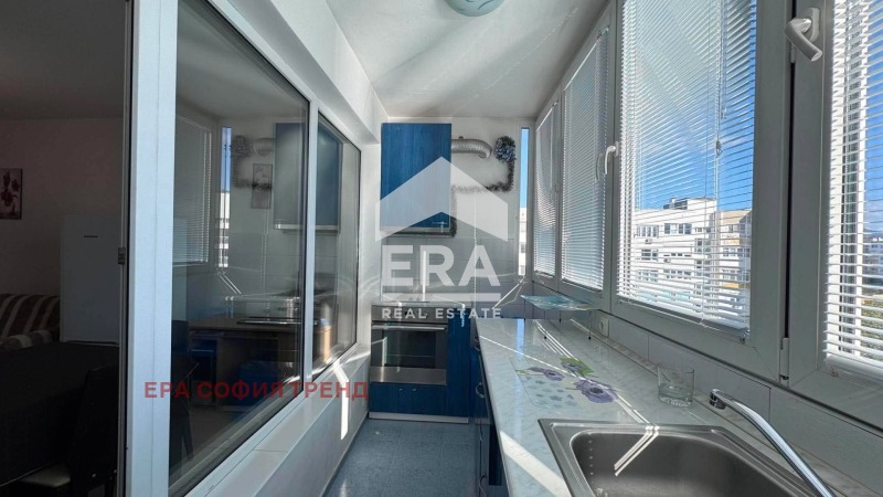 ���� ��� ���� 2-����� | Imot.bg � ����������� 5