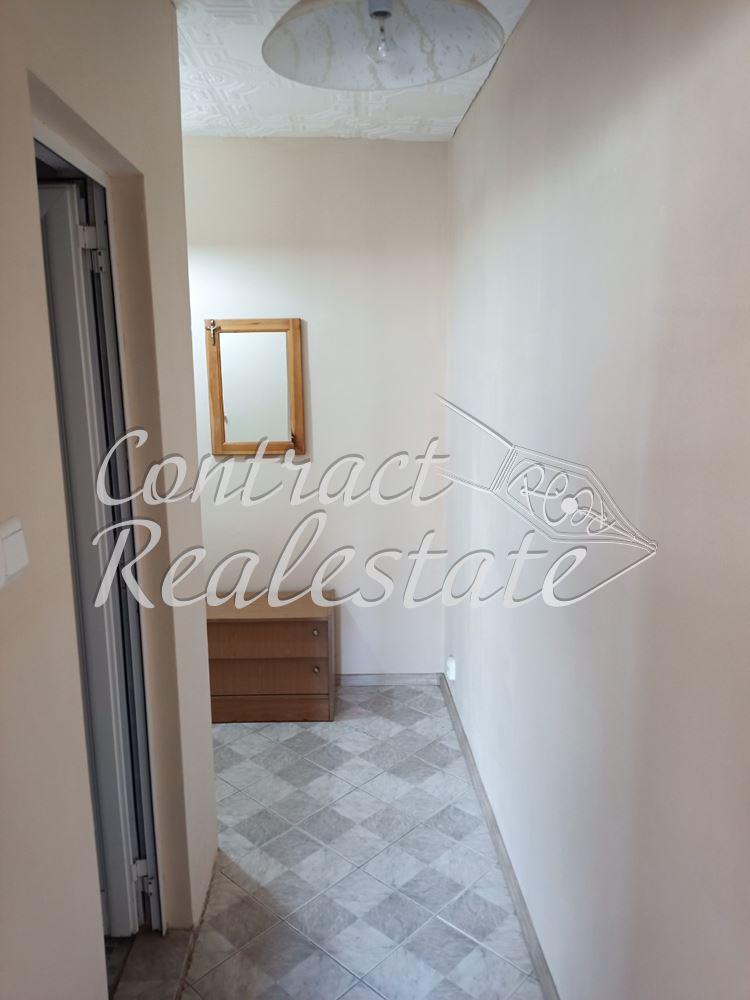 ���� ��� ���� 3-����� | Imot.bg � ����������� 15