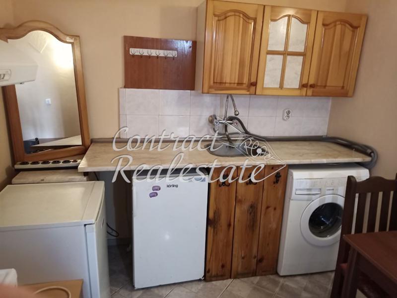 ���� ��� ���� 3-����� | Imot.bg � ����������� 5