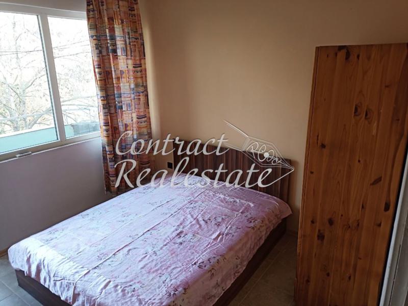 ���� ��� ���� 3-����� | Imot.bg � ����������� 9