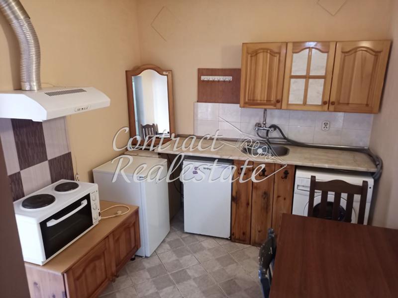 ���� ��� ���� 3-����� | Imot.bg � ����������� 3