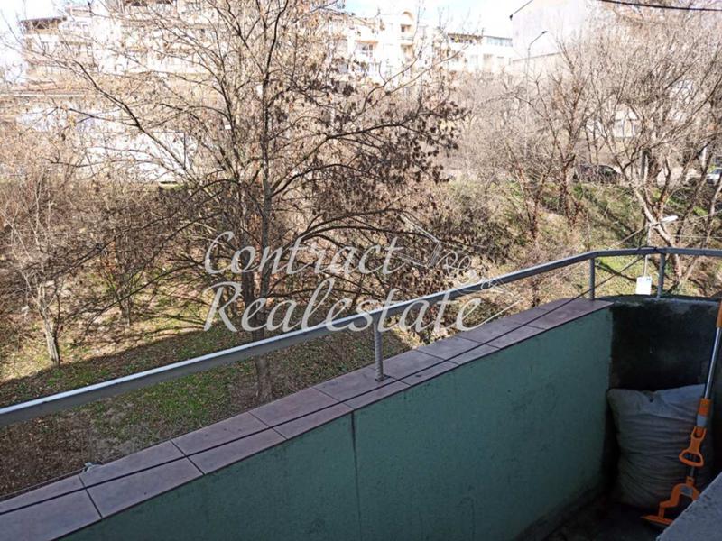 ���� ��� ���� 3-����� | Imot.bg � ����������� 10