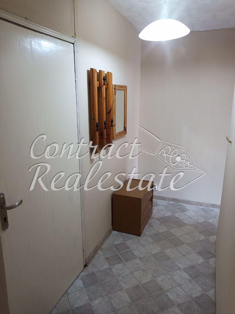 ���� ��� ���� 3-����� | Imot.bg � ����������� 6