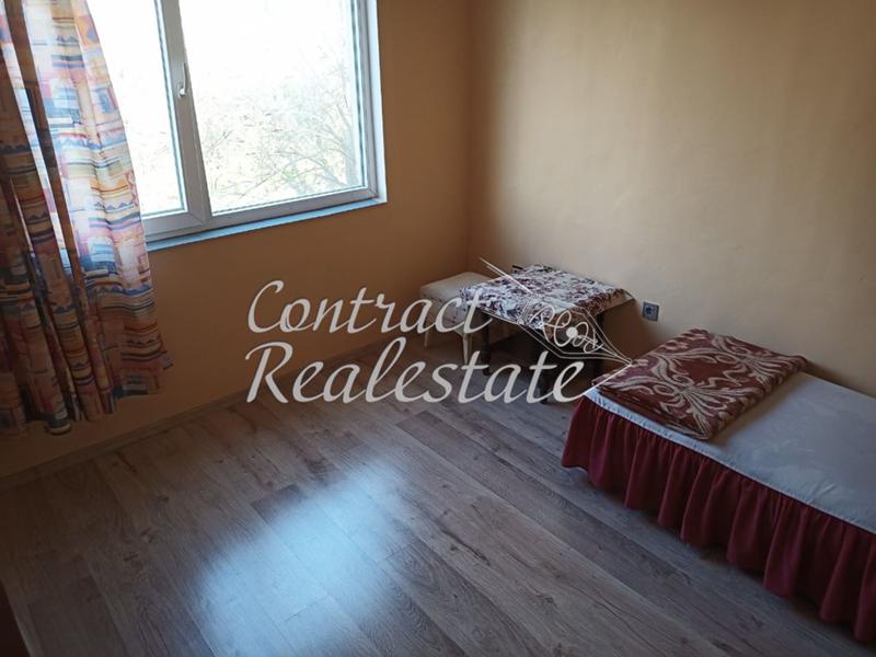 ���� ��� ���� 3-����� | Imot.bg � ����������� 13