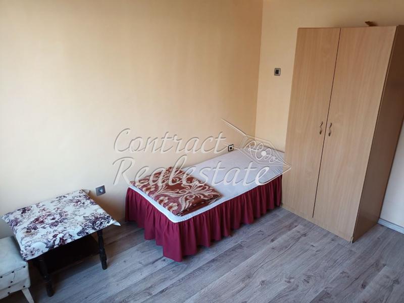 ���� ��� ���� 3-����� | Imot.bg � ����������� 12