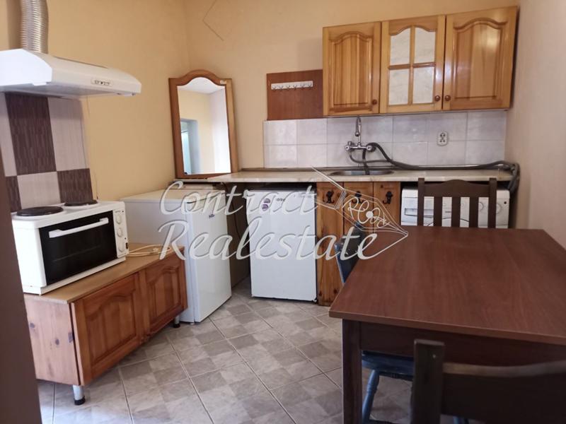 ���� ��� ���� 3-����� | Imot.bg � ����������� 1