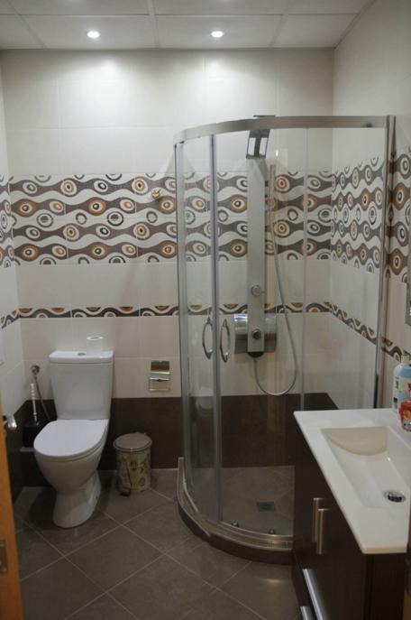 ���� ��� ���� 3-����� | Imot.bg � ����������� 8