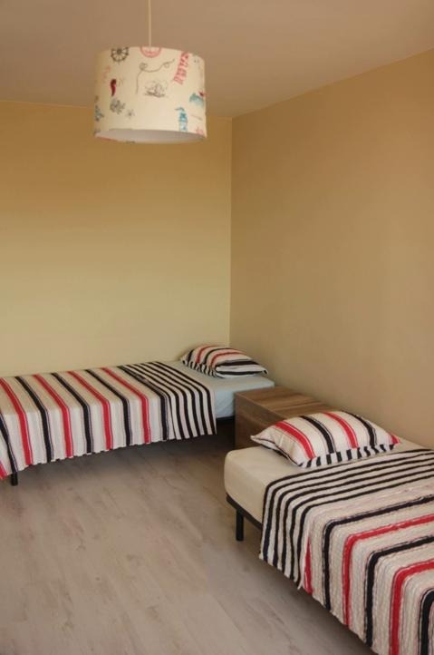 ���� ��� ���� 3-����� | Imot.bg � ����������� 5