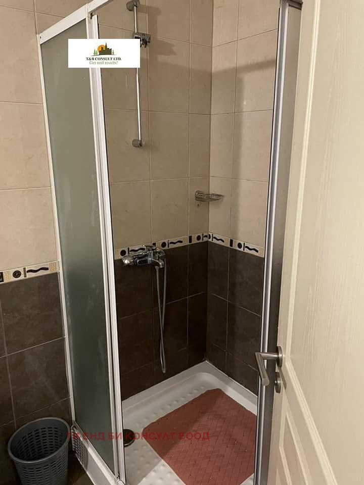 ���� ��� ���� 3-����� | Imot.bg � ����������� 8