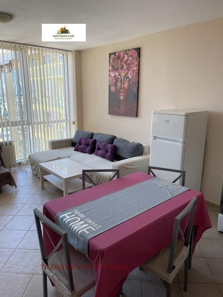 ���� ��� ���� 3-����� | Imot.bg � ����������� 2