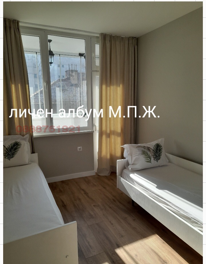 ���� ��� ���� 3-����� | Imot.bg � ����������� 8