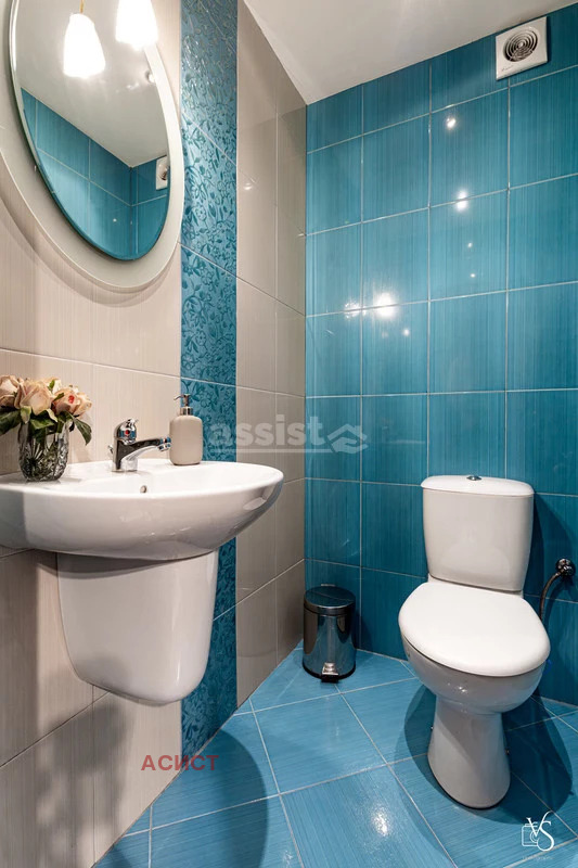 ���� ��� ���� 3-����� | Imot.bg � ����������� 15