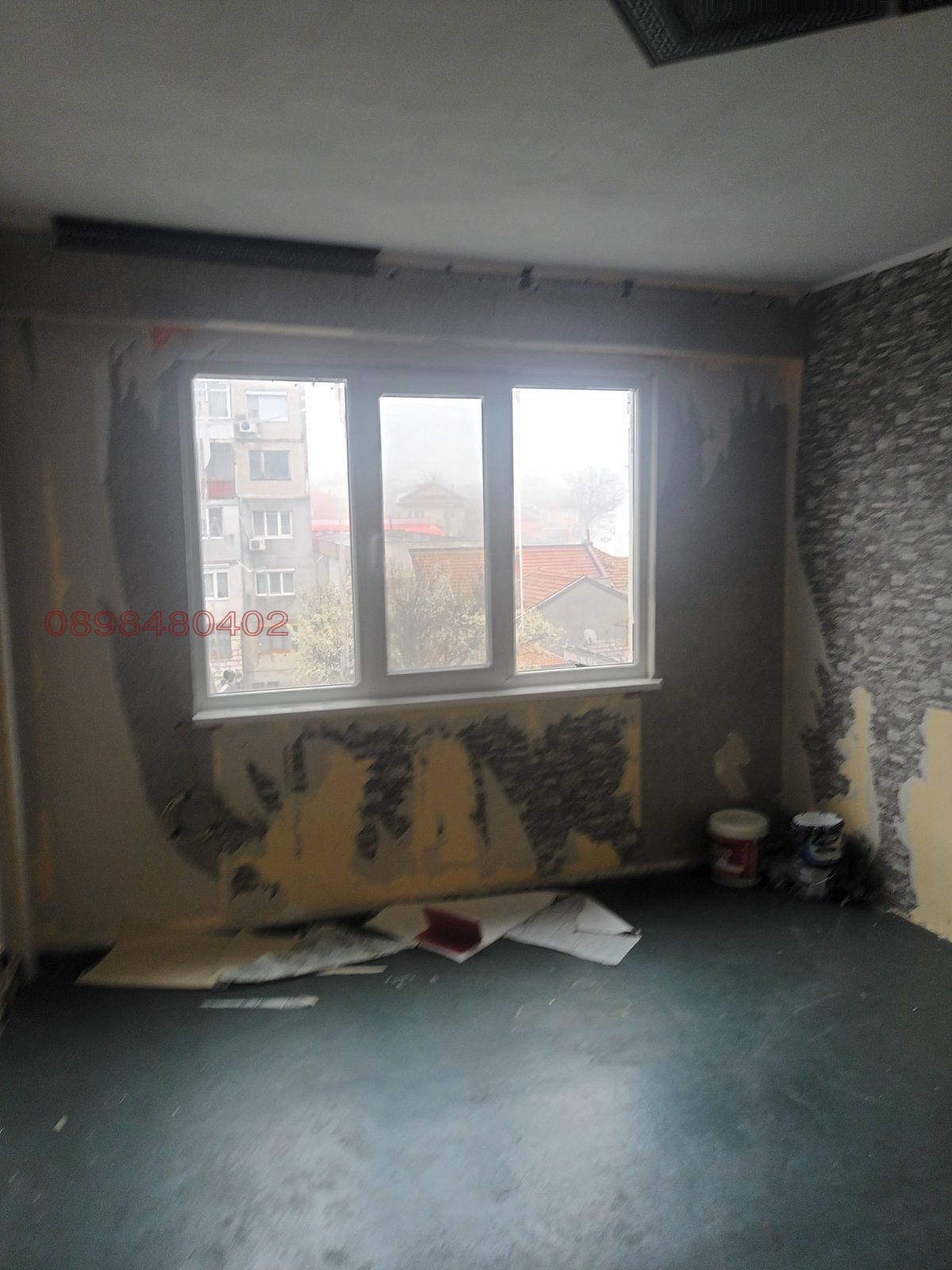 ���� ��� ���� 2-����� | Imot.bg � ����������� 4