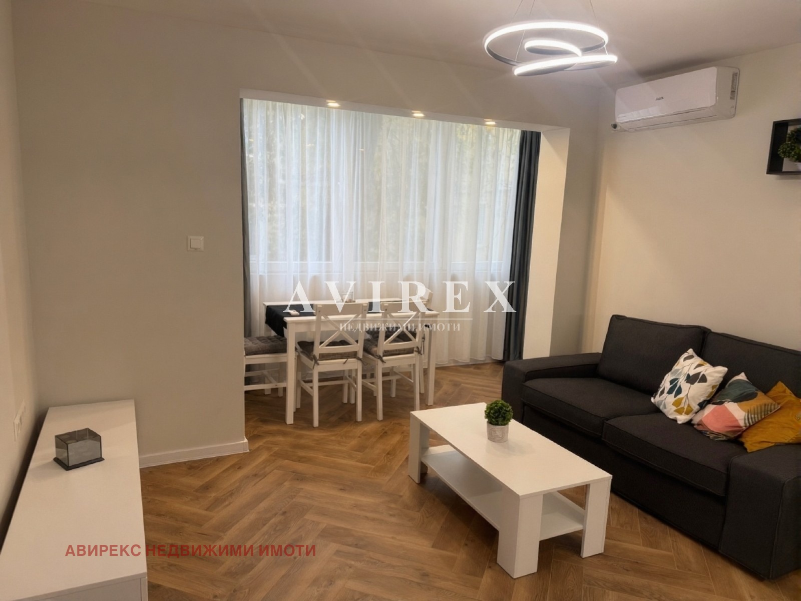 ���� ��� ���� 2-����� | Imot.bg � ����������� 7