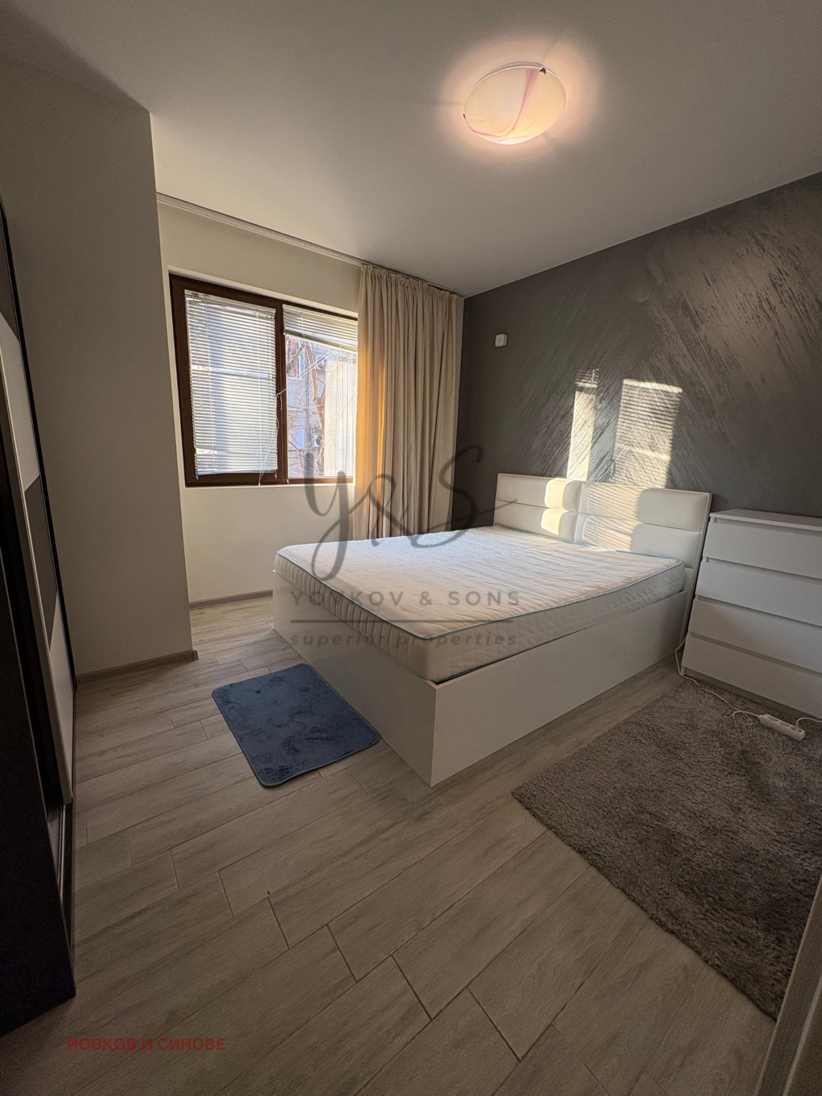 ���� ��� ���� 2-����� | Imot.bg � ����������� 3