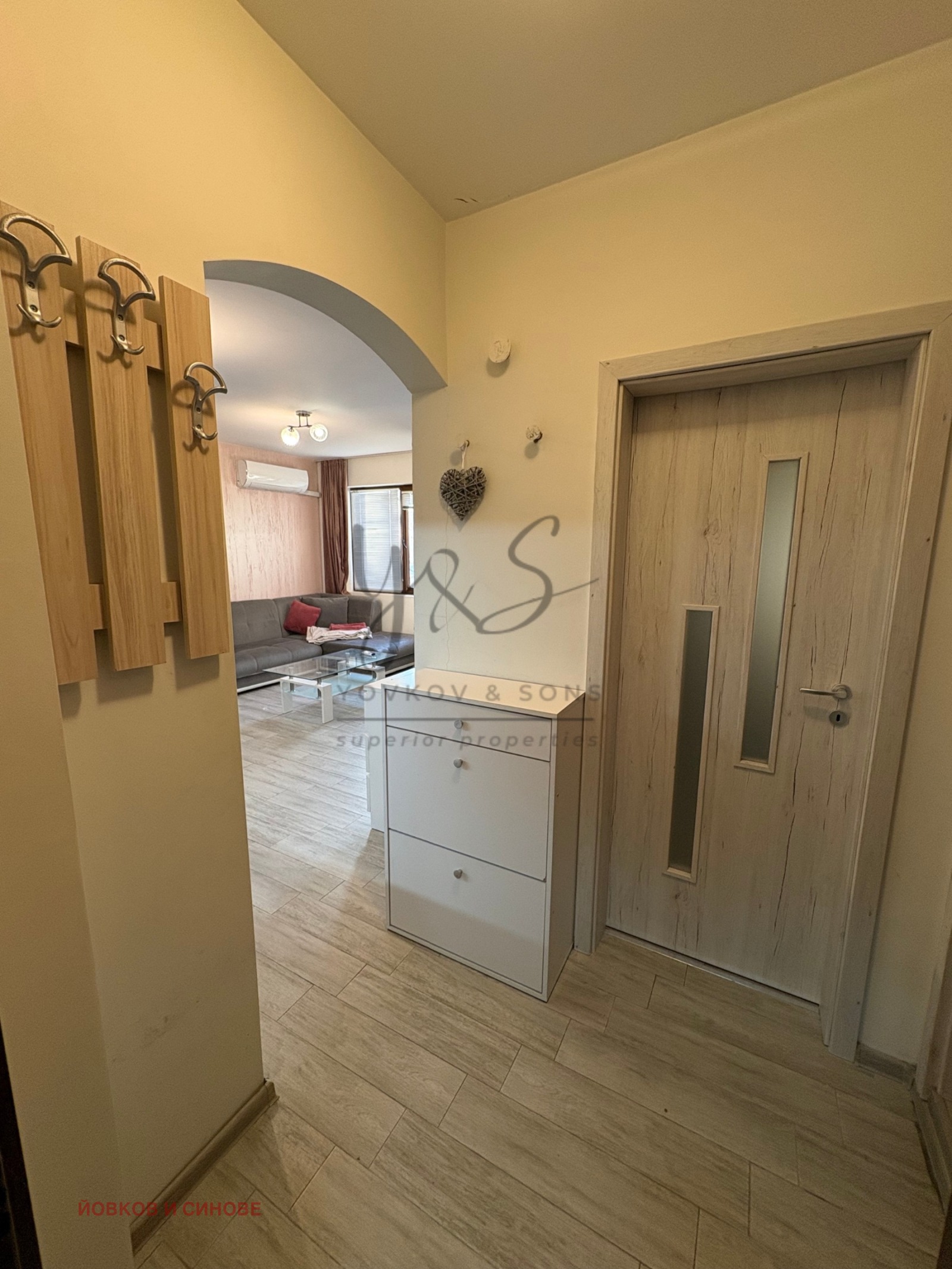 ���� ��� ���� 2-����� | Imot.bg � ����������� 6