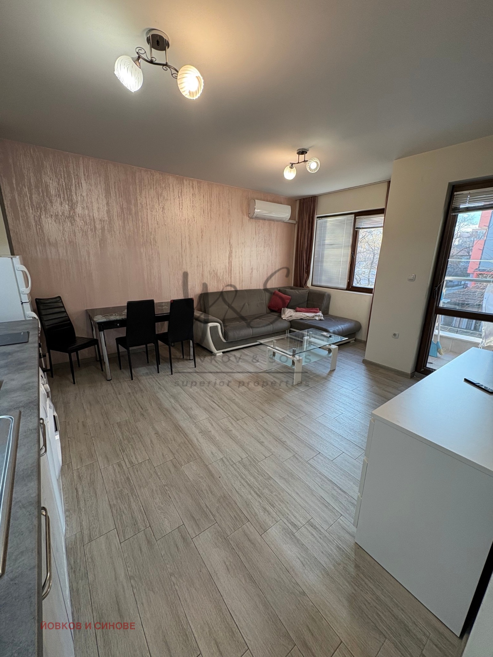 ���� ��� ���� 2-����� | Imot.bg � ����������� 4