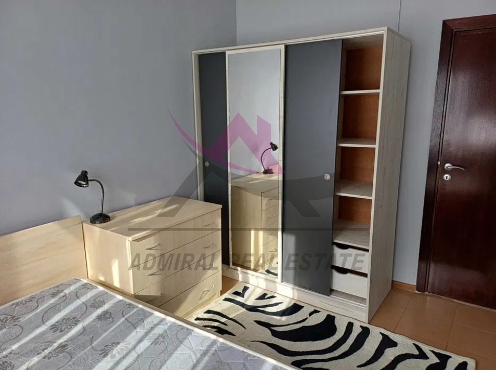 ���� ��� ���� 2-����� | Imot.bg � ����������� 6