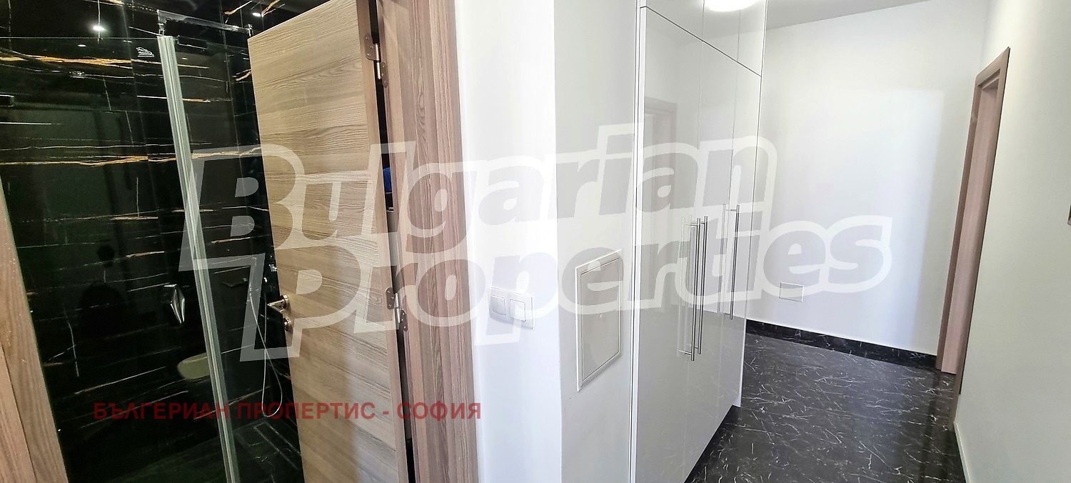 ���� ��� ���� 2-����� | Imot.bg � ����������� 12