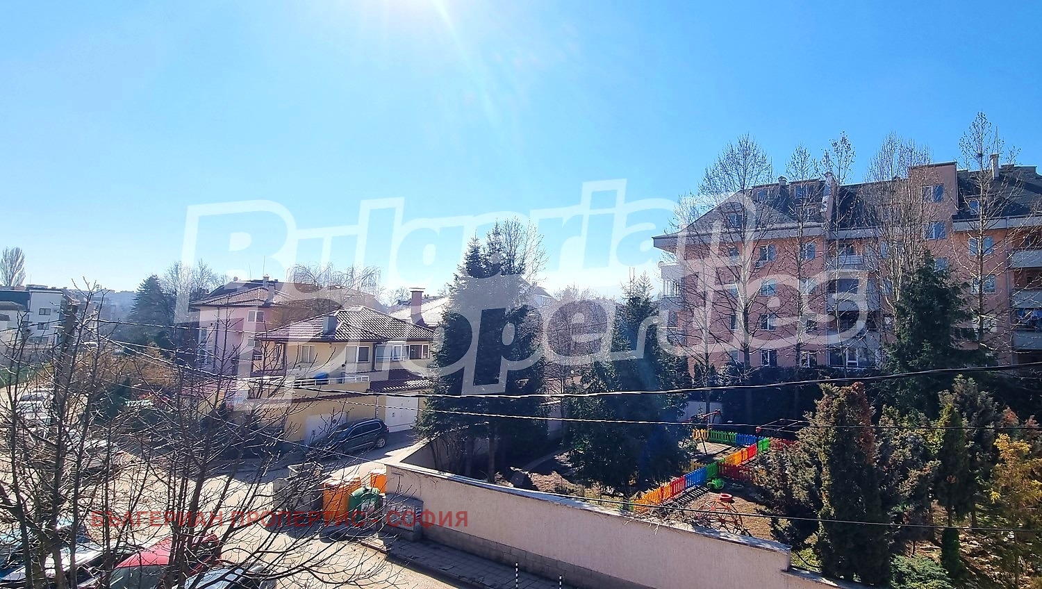 ���� ��� ���� 2-����� | Imot.bg � ����������� 4