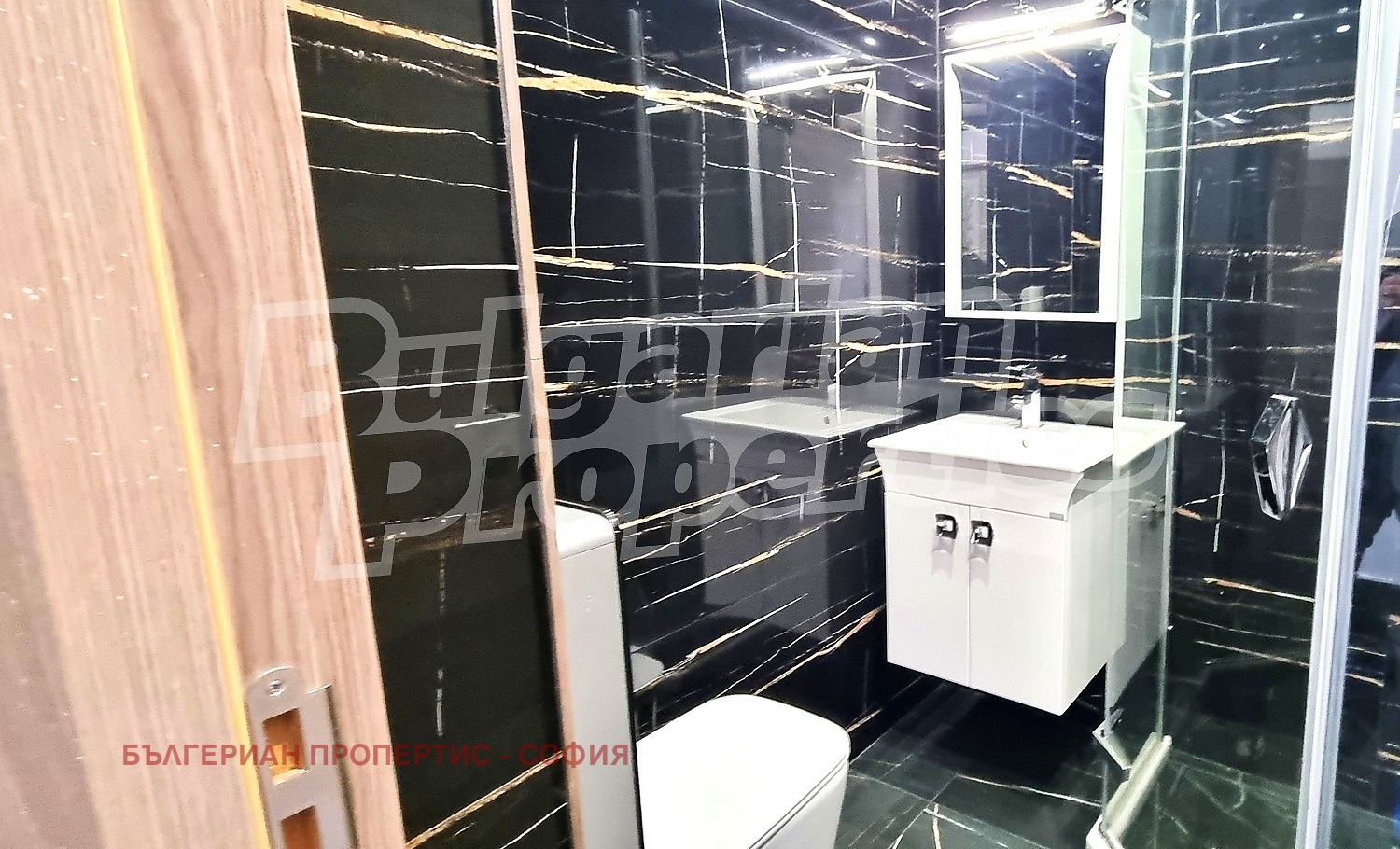 ���� ��� ���� 2-����� | Imot.bg � ����������� 10