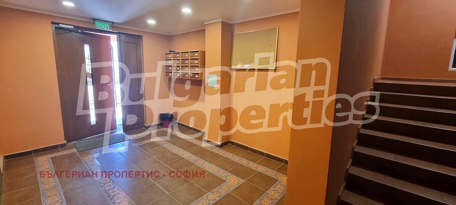 ���� ��� ���� 2-����� | Imot.bg � ����������� 17