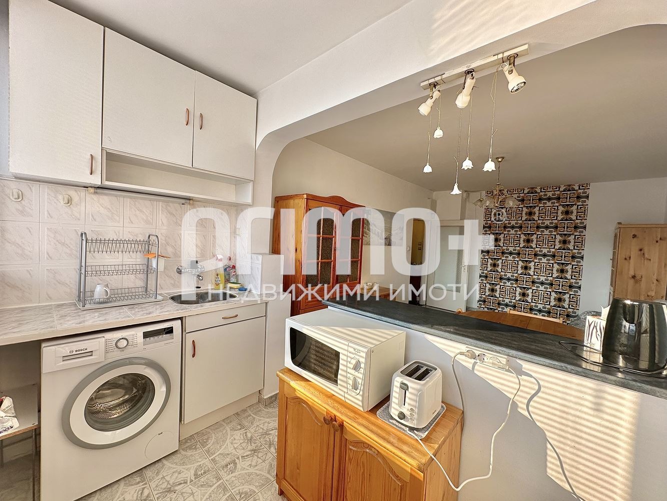 ���� ��� ���� 2-����� | Imot.bg � ����������� 4