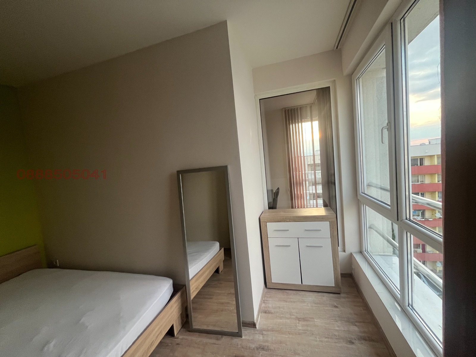���� ��� ���� 2-����� | Imot.bg � ����������� 9