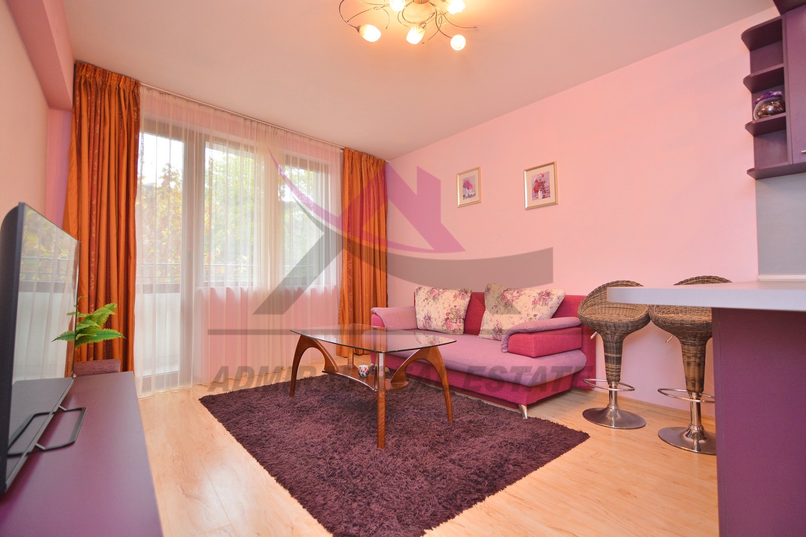 ���� ��� ���� 2-����� | Imot.bg � ����������� 2