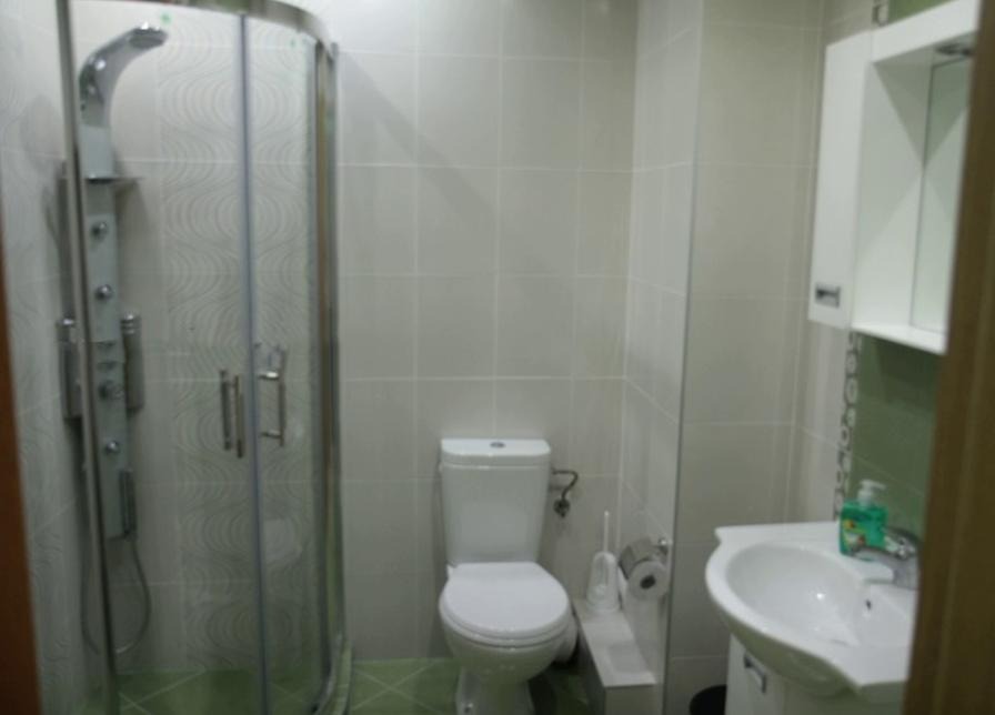 ���� ��� ���� 3-����� | Imot.bg � ����������� 7