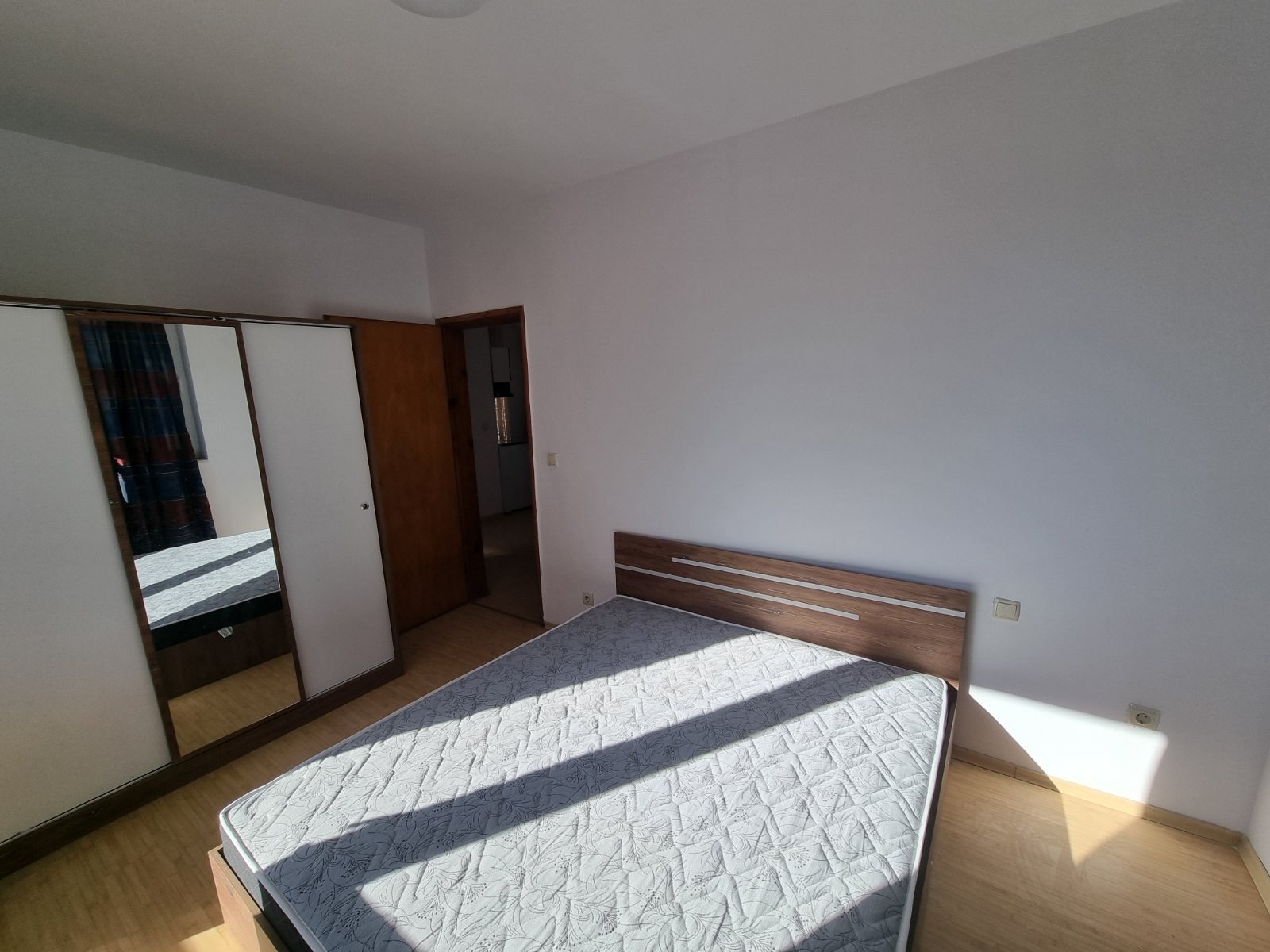 ���� ��� ���� 3-����� | Imot.bg � ����������� 6