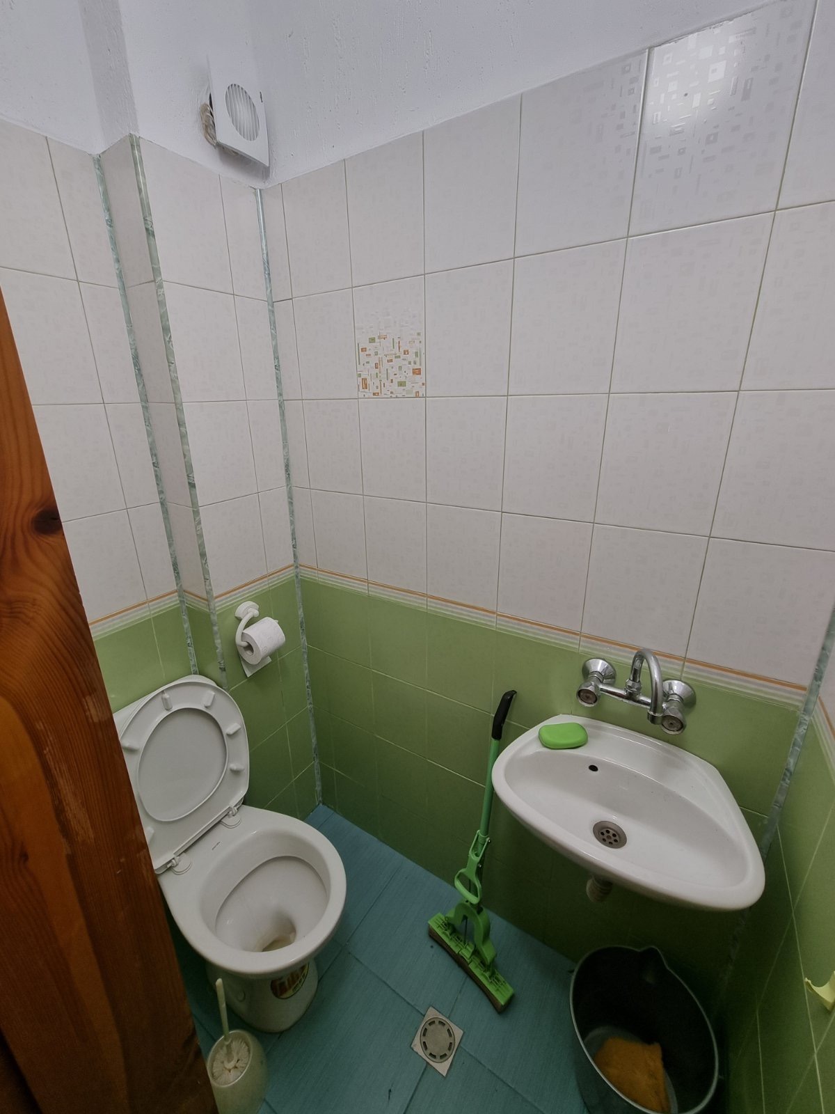 ���� ��� ���� 3-����� | Imot.bg � ����������� 10