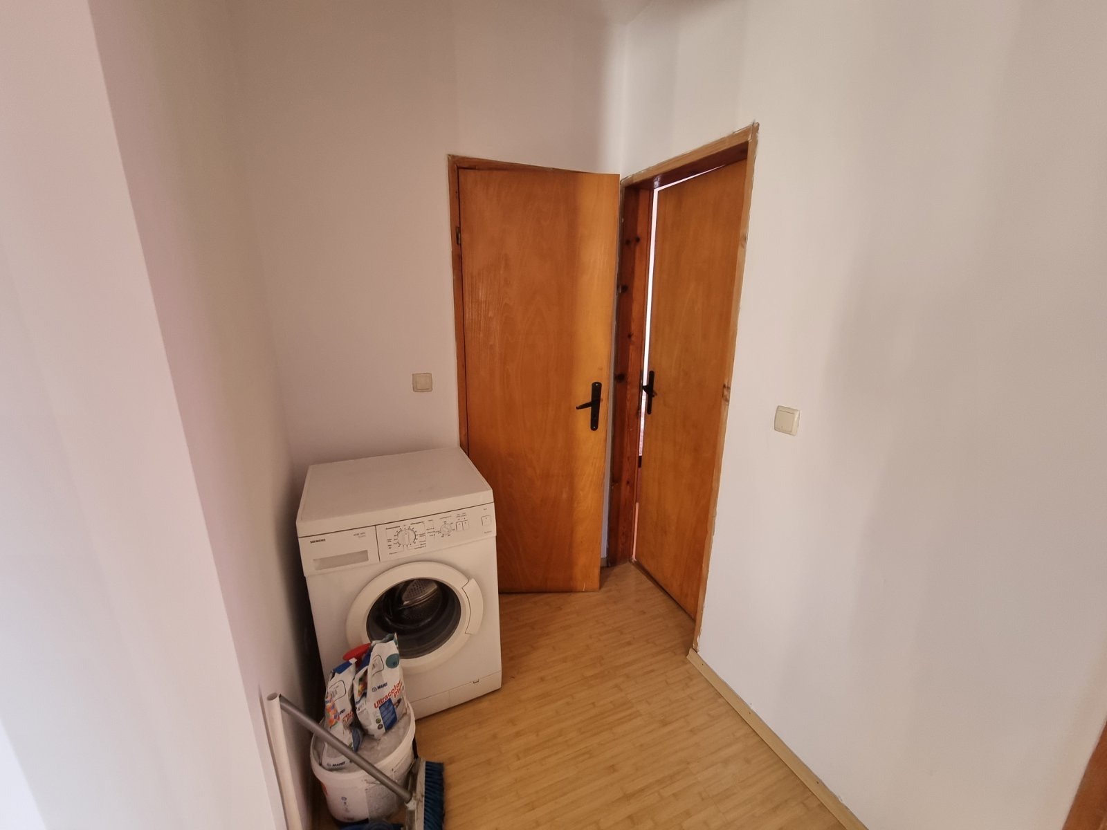 ���� ��� ���� 3-����� | Imot.bg � ����������� 14