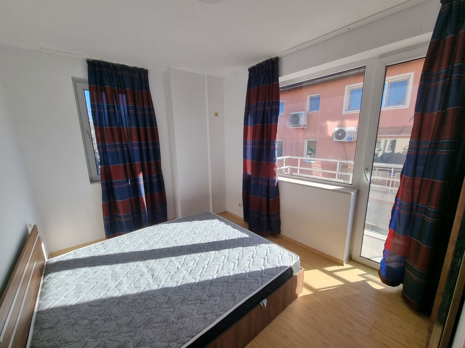 ���� ��� ���� 3-����� | Imot.bg � ����������� 7