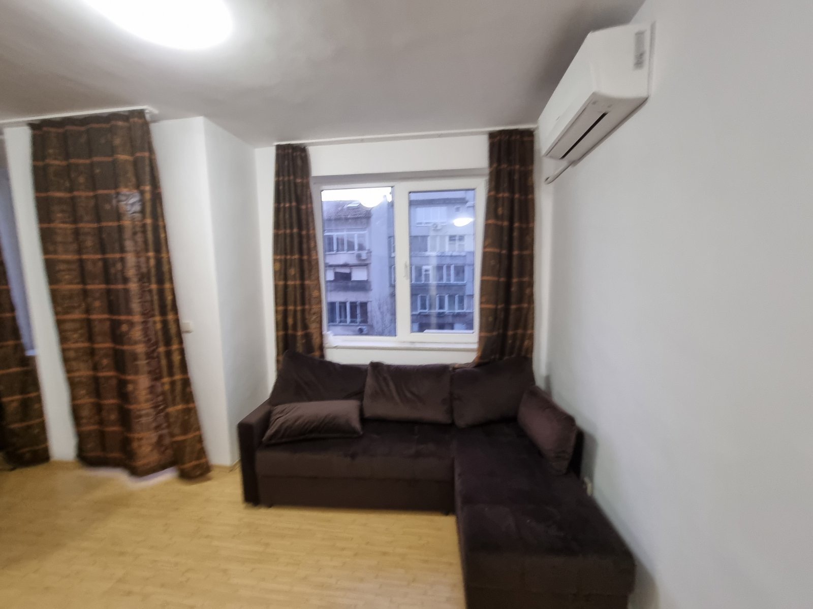 ���� ��� ���� 3-����� | Imot.bg � ����������� 5