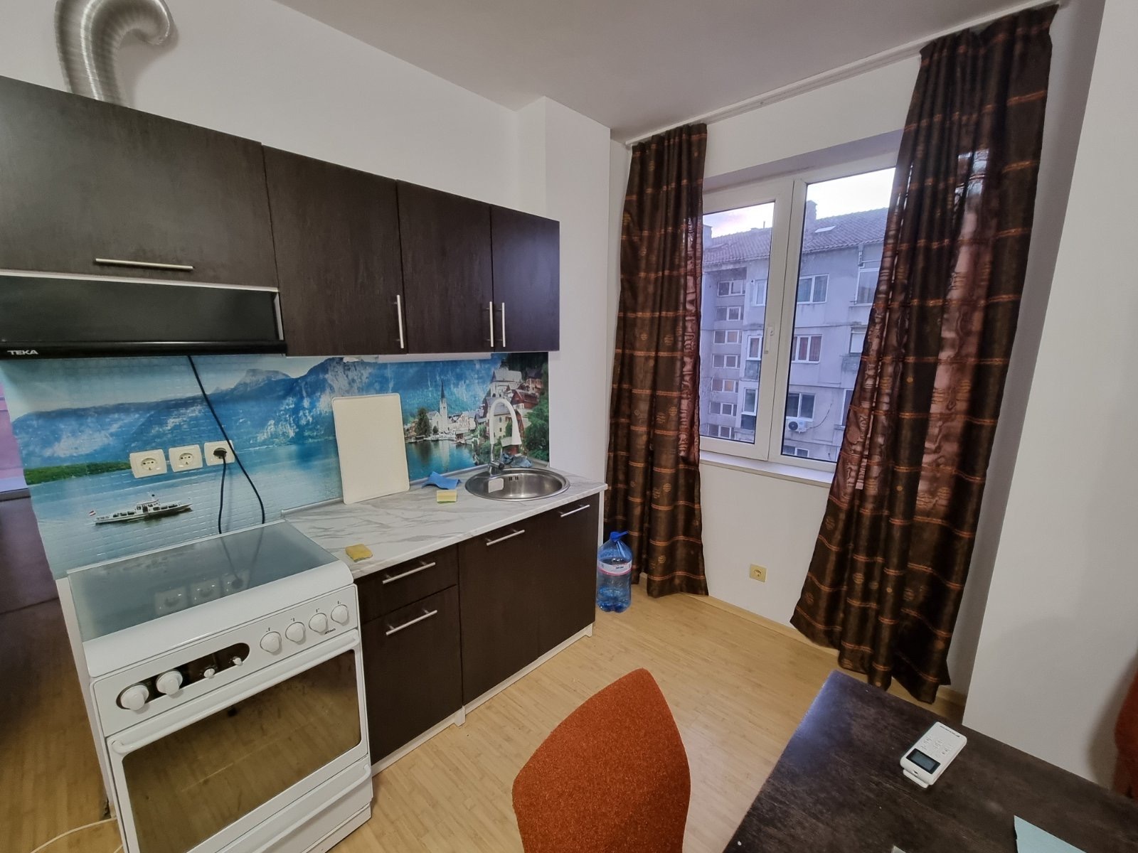 ���� ��� ���� 3-����� | Imot.bg � ����������� 7