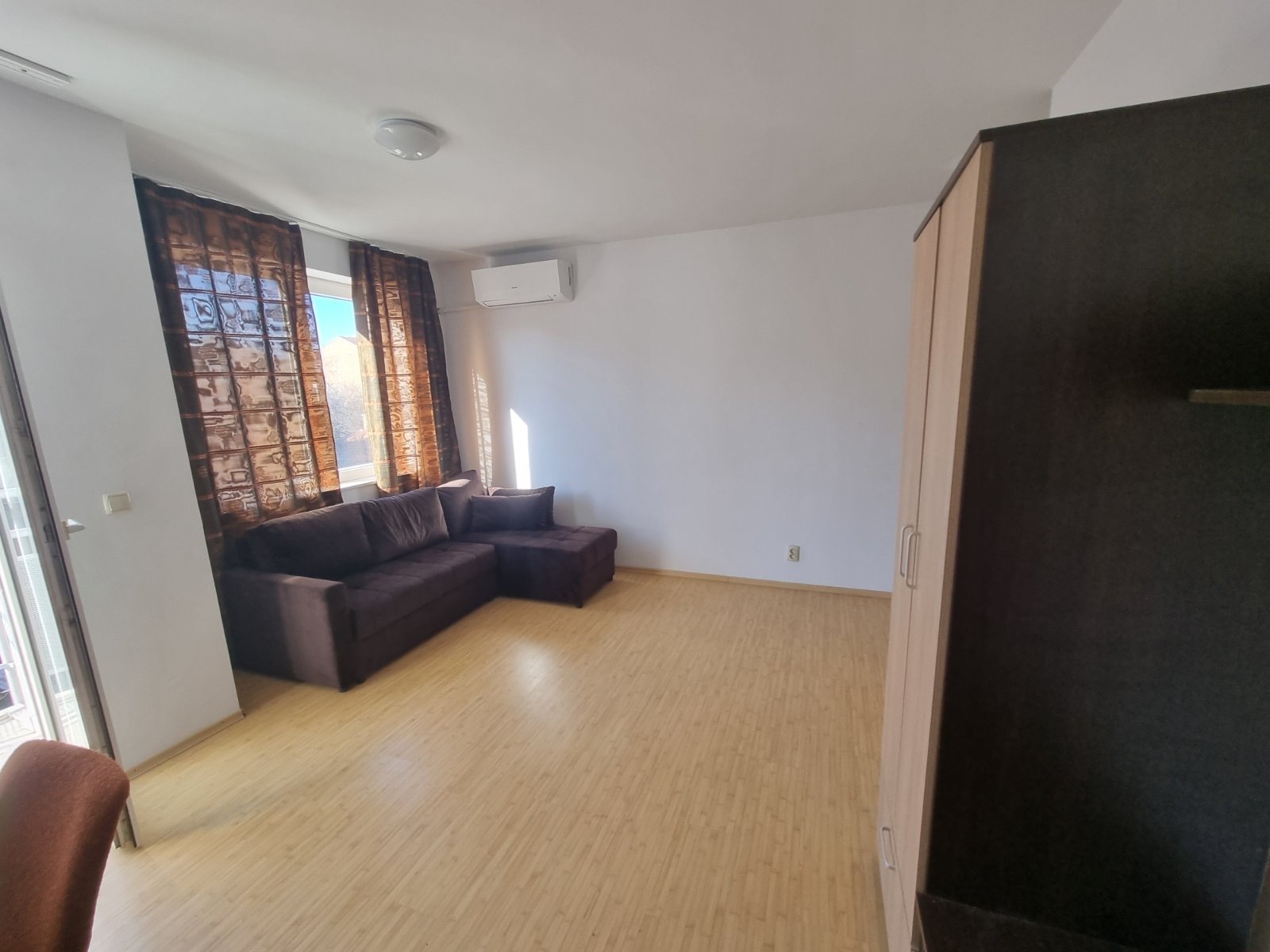 ���� ��� ���� 3-����� | Imot.bg � ����������� 2