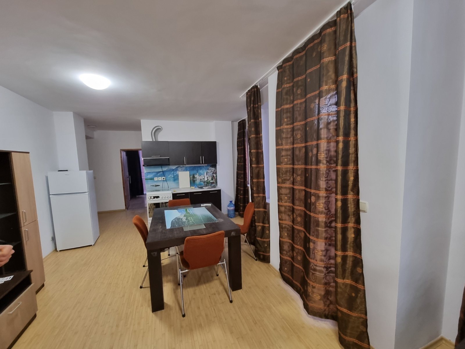 ���� ��� ���� 3-����� | Imot.bg � ����������� 8