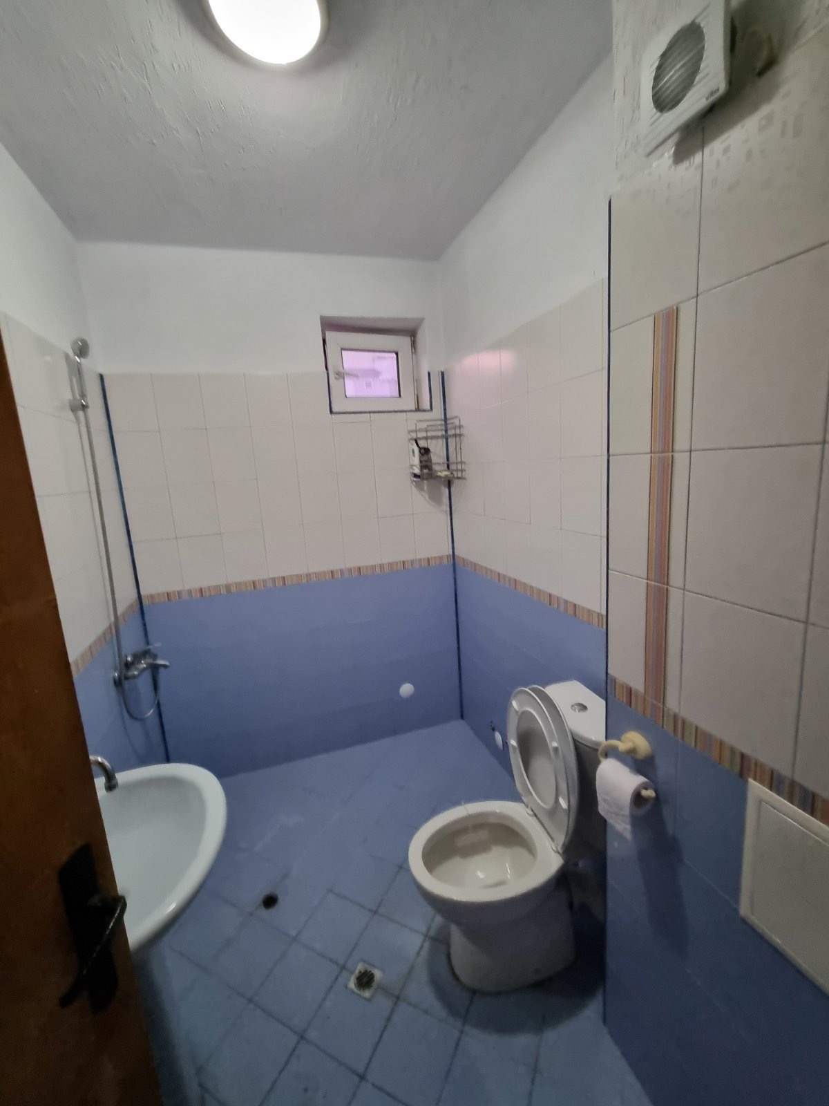 ���� ��� ���� 3-����� | Imot.bg � ����������� 9